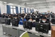 继续教育学完没有考试吗_二级建造师继续教育没及格怎么办