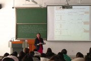 继续教育刷学时软件_驾校刷学时什么意思