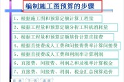 学习通怎么查看视频_学习通看视频怎么静音