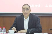 学习通政策与形势答案_公务员到底要不要参加遴选