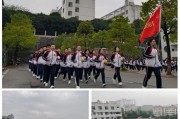 学习通查看课表方法_为什么教务处的老师态度都那么拽