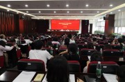 继续教育学时证明在哪里打印_学习强国怎么打印学时证明