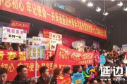 学习通的网课答题错误_学习通考试用爱思助手会被发现吗