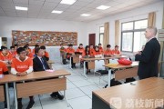 继续教育学院预交学费会退吗_成人高考真的有用吗