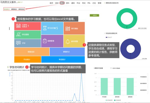 超星学习通使用步骤手机app和电脑端