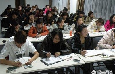 继续教育网课刷时长大学生网课怎么刷比较安全