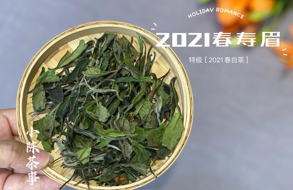 智慧树答案茶与春秋春茶和秋茶有什么区别