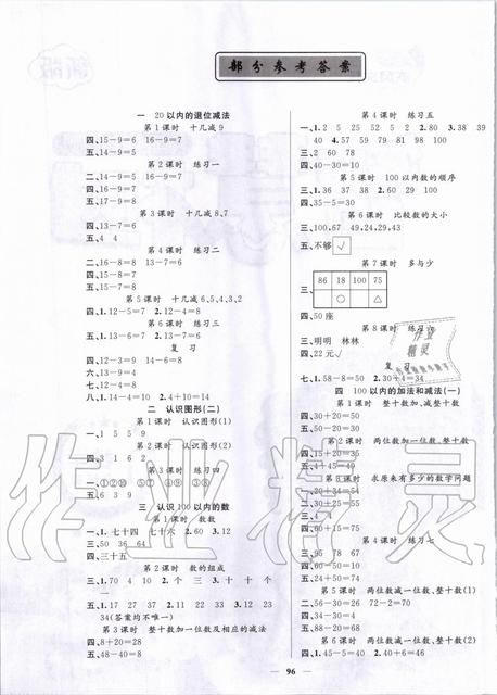 智慧树答案内科学从学生的角度如何学好内科学这门课