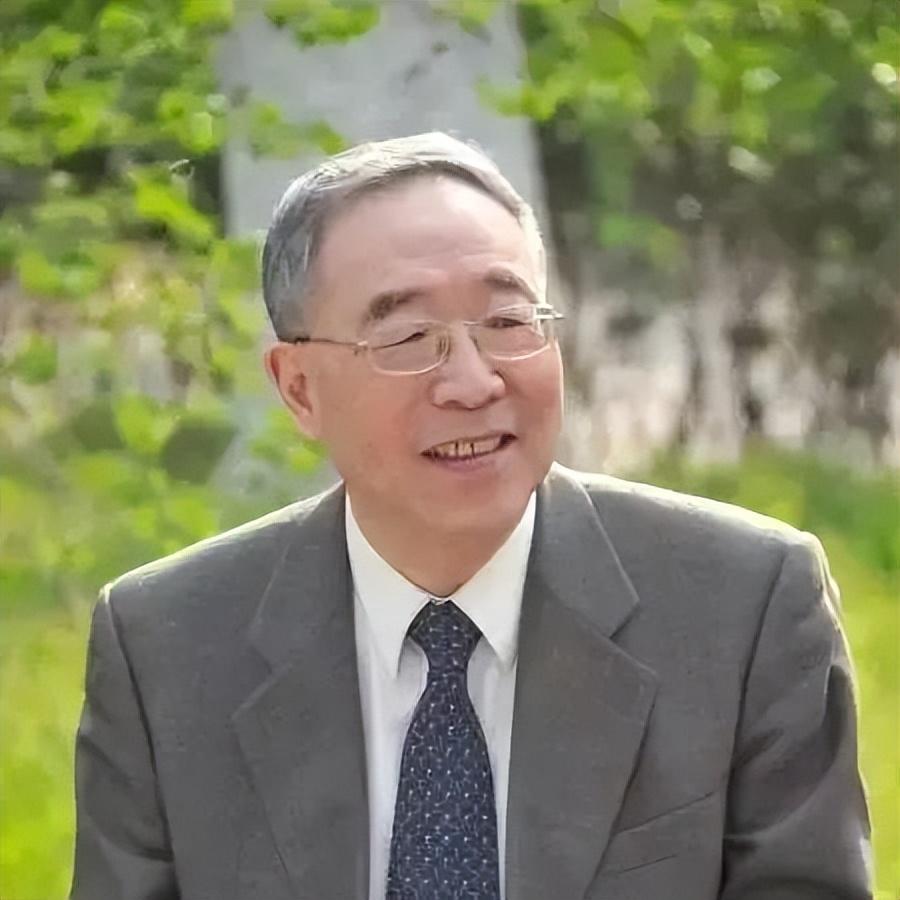 美学叶朗学习通答案_上海戏剧学院艺术管理考试如何准备