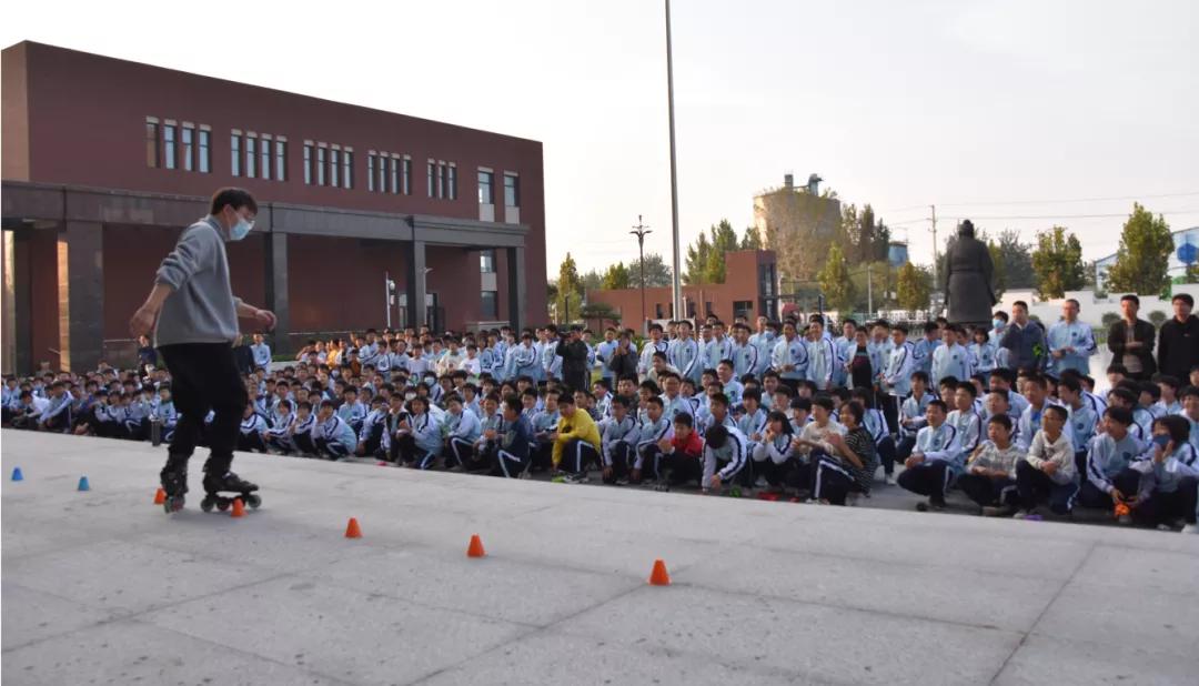 学习通摄影选课答案_大学生学摄影可以吗