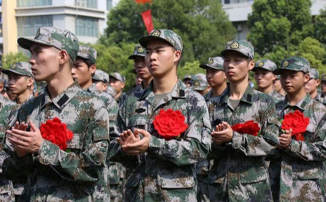 继续教育学院怎么退学籍_什么叫恢复学籍