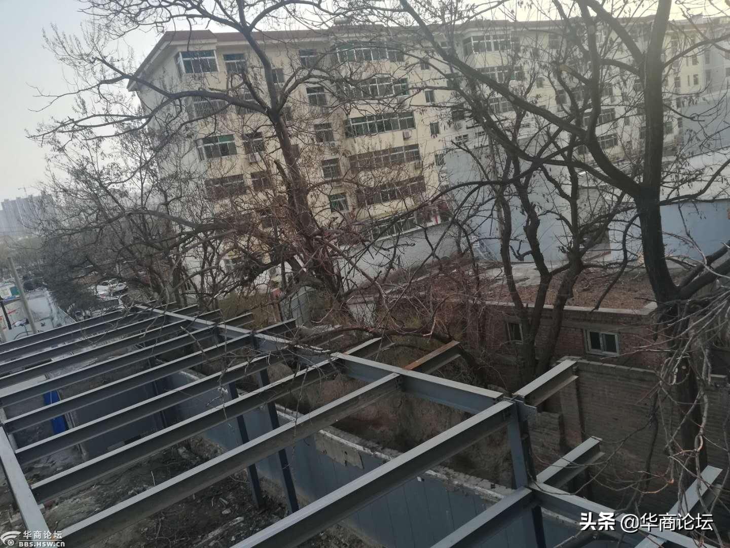 学习通高数能不能刷_成人高考数学可带计算器吗