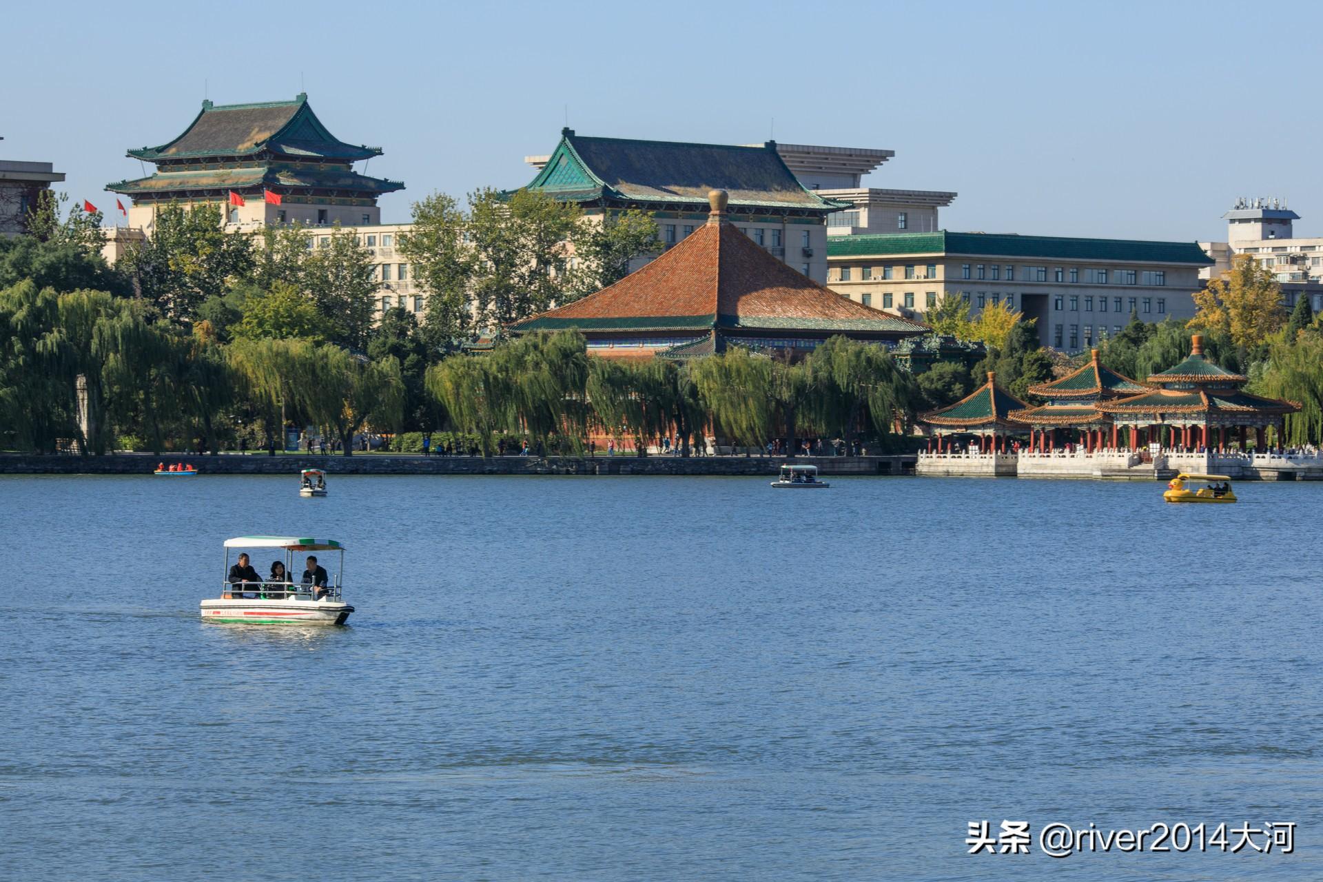 园林继续教育课程有哪些内容_秋季园林苗木该如何进行养护管理