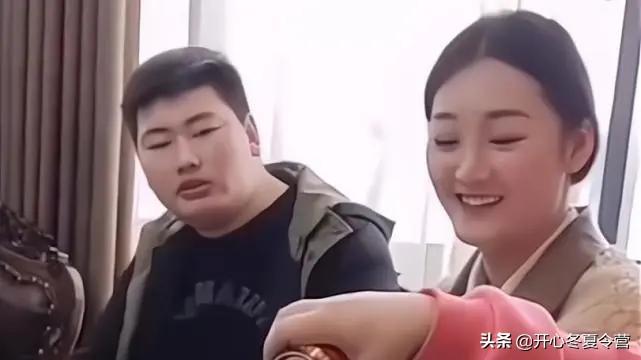 继续教育能退学吗_职业院校学习是否存在混日子