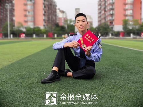 继续教育不想学了可以退学费吗高中生_我该怎么退出学生会才对我没有太大的影响