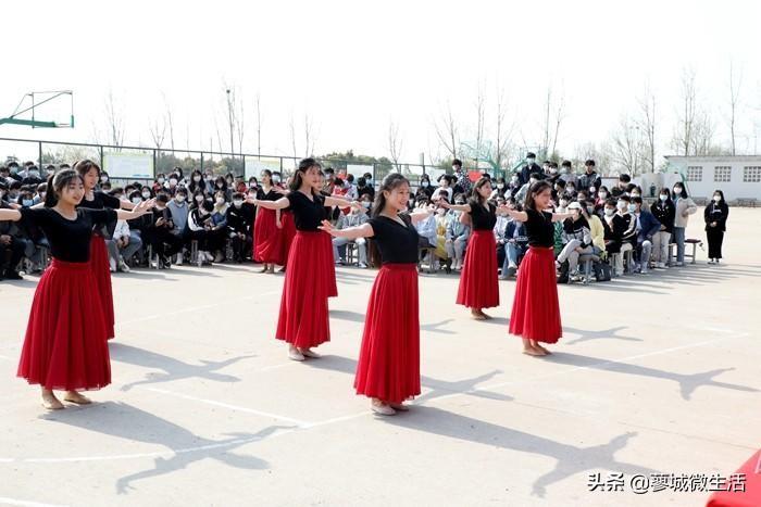 专业技术人员继续教育专业课_教师高级职称继续教育学时要求