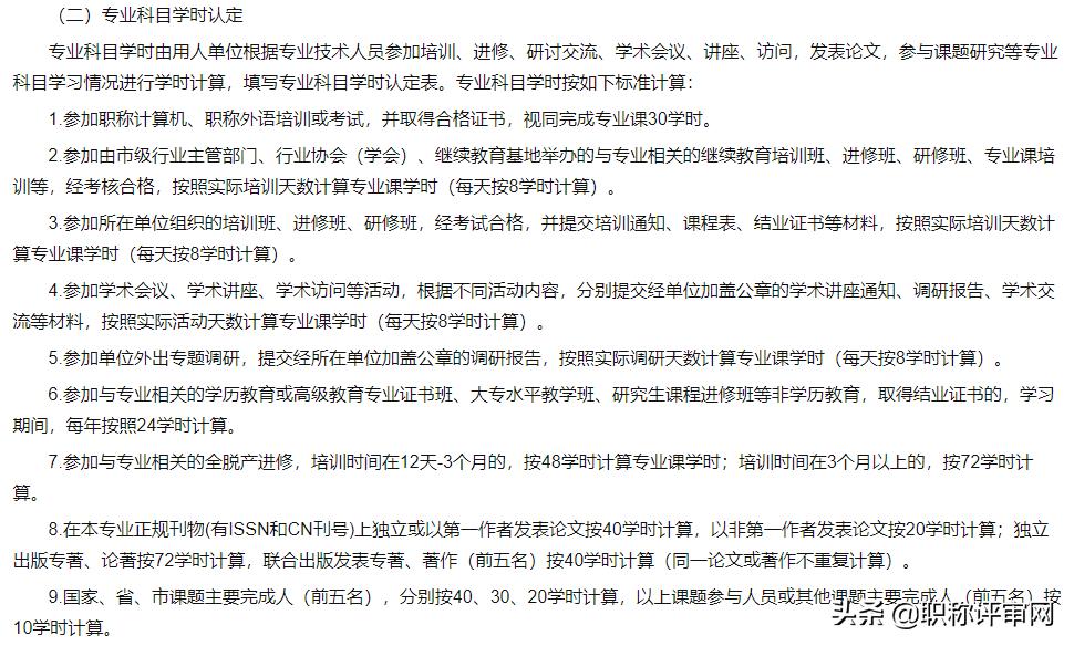 继续教育学完课程学时还是0课时_继续教育怎么补以前的学时