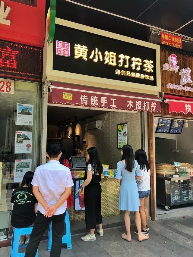 继续教育手册在哪买_准驾证继续教育流程