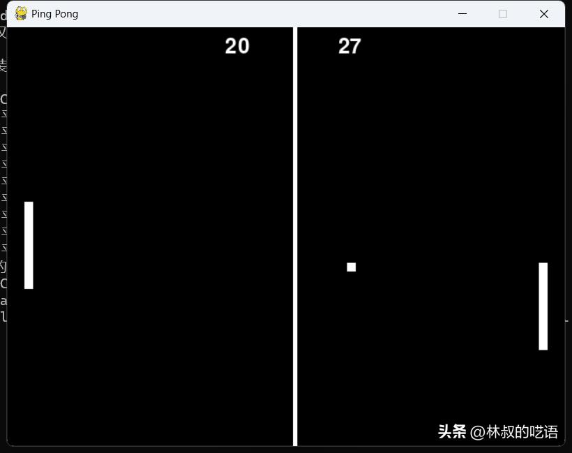 学习通能用脚本吗_学习通考试如何发现学生使用答题神器